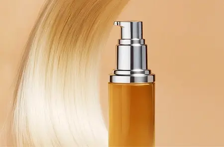 COSMETIC SECRETS TO GLOW
