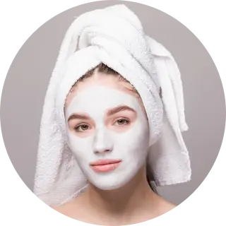 Mask