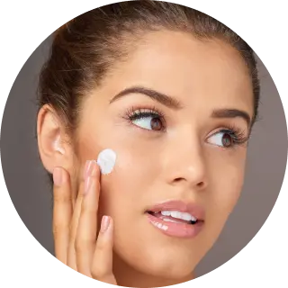 Facial Cream