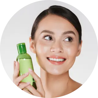 Serum