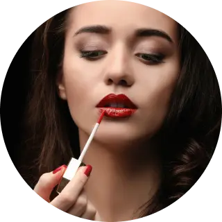 Lipstick