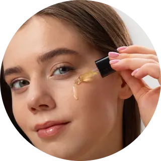 Oil Cleansers