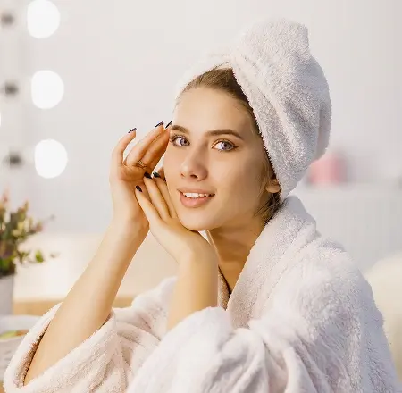 your-skin-your-confidence