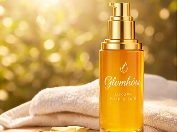 Summer Skin Protection Guide
