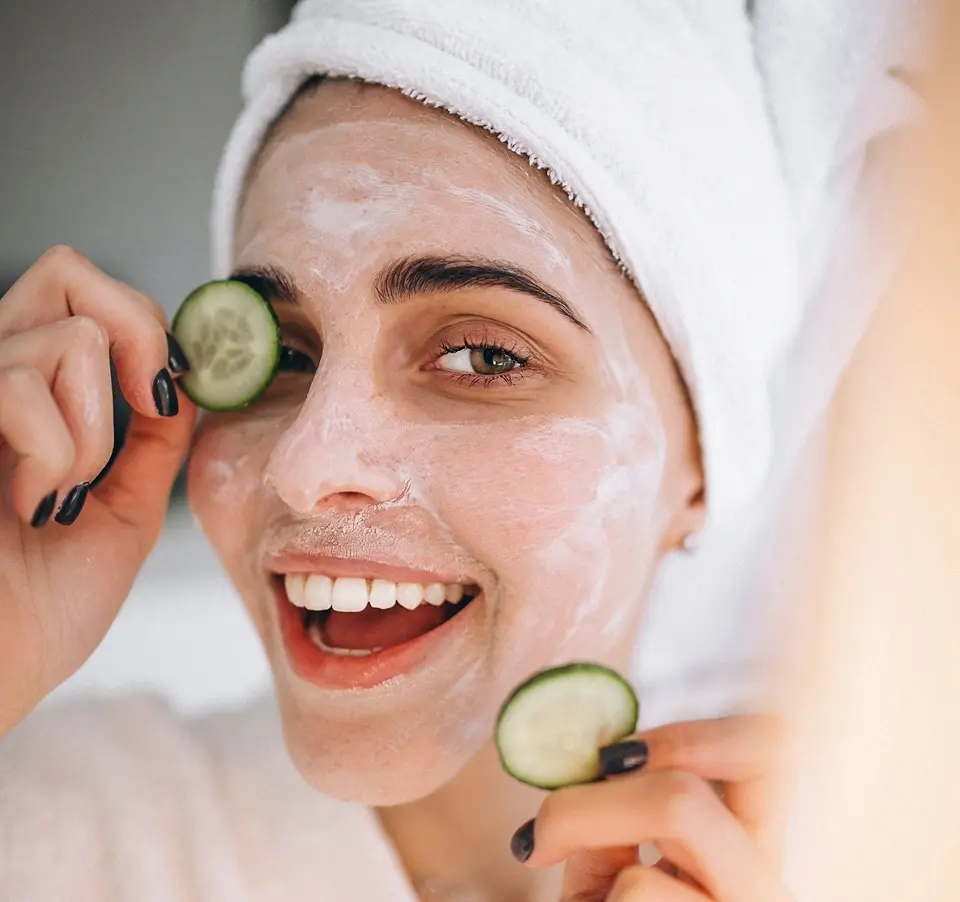 Skincare